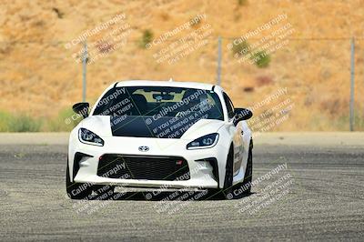 media/Sep-07-2024-Extreme Speed (Sat) [[dfc0b31d10]]/Green Group/Session 3-Turn 14/